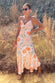 Peach-Sunshine-Mya-Dress-£79.00