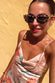 Peach-Sunshine-Mya-Dress-£79.00