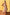 Thumbnail for Peach-Sunshine-Mya-Dress-£79.00