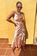 Peach-Sunshine-Mya-Dress-£79.00