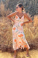 Peach-Sunshine-Mya-Dress-£79.00