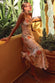 Peach-Sunshine-Mya-Dress-£79.00