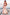 Thumbnail for Peach-Sunshine-Mya-Dress-£79.00