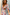 Thumbnail for Pink-Asa-Cut-Out-Dress-£89
