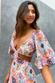 Pink-Asa-Cut-Out-Dress-£89