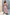 Thumbnail for Pink-Asa-Cut-Out-Dress-£89