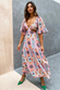 Pink-Asa-Cut-Out-Dress-£89