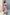 Thumbnail for Pink-Asa-Cut-Out-Dress-£89