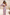 Thumbnail for Pink-Asa-Cut-Out-Dress-£89