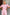 Thumbnail for Pink-Check-Top-£59