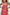Thumbnail for Pink Cocktail Cami Top