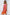 Thumbnail for Pink Cocktail Cami Top