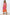 Thumbnail for Pink Cocktail Cami Top