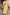 Thumbnail for Pink-Floral-Swedish-Midi-£89