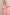 Thumbnail for Pink-Love-Clover-Dress-£89