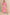 Thumbnail for Pink-Love-Clover-Dress-£89