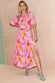 Pink-Love-Clover-Dress-£89