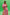 Thumbnail for Pink-Love-Clover-Dress-£89