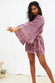 Plum-Velvet-Burn-Out-Playsuit-£119