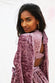Plum-Velvet-Burn-Out-Playsuit-£119