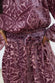 Plum-Velvet-Burn-Out-Playsuit-£119