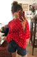 Red-Embroidered-Claudette-Blouse-£69