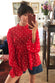 Red-Embroidered-Claudette-Blouse-£69