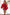 Thumbnail for Red-Embroidered-Claudette-Blouse-£69