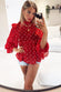 Red-Embroidered-Claudette-Blouse-£69