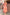 Thumbnail for Red-and-Pink-Forrest-Print-Midi-Dress-£89.00