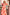 Thumbnail for Red-and-Pink-Forrest-Print-Midi-Dress-£89.00