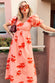 Red-and-Pink-Forrest-Print-Midi-Dress-£89.00