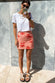 Red-and-Pink-Forrest-Print-Skirt-£59