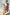 Thumbnail for Red-and-Pink-Forrest-Print-Skirt-£59