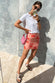 Red-and-Pink-Forrest-Print-Skirt-£59