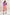 Thumbnail for Red-and-Pink-Forrest-Print-Skirt-£59