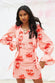 Red-and-Pink-Forrest-Print-Skirt-£59