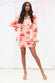 Red-and-Pink-Forrest-Print-Skirt-£59