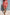 Thumbnail for Red-and-Pink-Forrest-Print-Skirt-£59