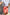 Thumbnail for Red-and-Pink-Forrest-Print-Skirt-£59