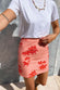 Red-and-Pink-Forrest-Print-Skirt-£59