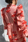 Red-and-Pink-Forrest-Print-Top-£69