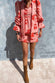 Red-and-Pink-Forrest-Print-Top-£69