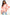 Thumbnail for Red-and-Pink-Forrest-Print-Top-£69