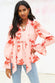 Red-and-Pink-Forrest-Print-Top-£69