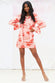 Red-and-Pink-Forrest-Print-Top-£69