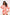 Thumbnail for Red-and-Pink-Forrest-Print-Top-£69