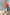 Thumbnail for Red-and-Pink-Forrest-Print-Top-£69