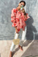 Red-and-Pink-Forrest-Print-Top-£69