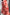 Thumbnail for Red-and-Pink-Forrest-Print-Top-£69
